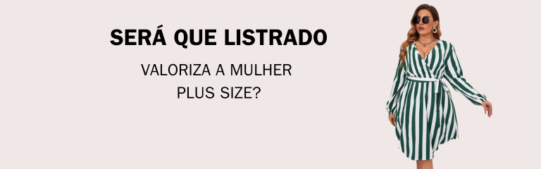 vestido-plus-size-2-1.png