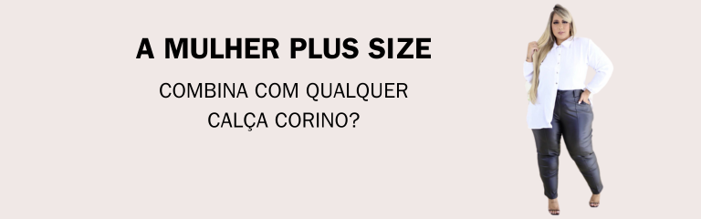 vestido plus size (5)